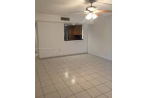 8075 SW 107th Ave, Miami, FL 33173, Sold 02/24/22