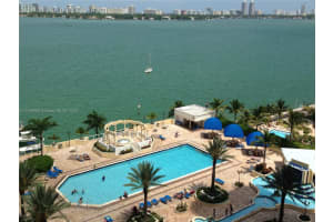 7601 E Treasure Dr, North Bay Village, FL 33141, Sold 04/25/22