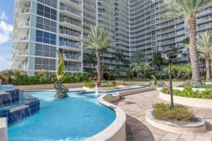 7601 E Treasure Dr, North Bay Village, FL 33141, Sold 04/25/22
