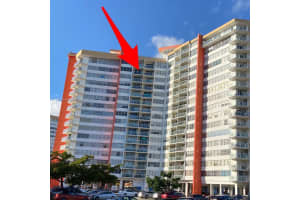 1351 NE Miami Gardens Dr #1623e, Miami, FL 33179, Sold 04/12/22