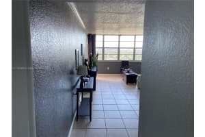 1351 NE Miami Gardens Dr #1623e, Miami, FL 33179, Sold 04/12/22