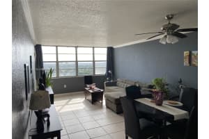 1351 NE Miami Gardens Dr #1623e, Miami, FL 33179, Sold 04/12/22