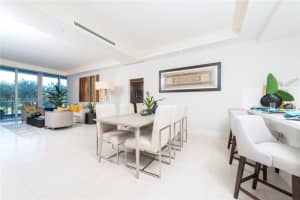801 South Pointe Dr, Miami Beach, FL 33139, Sold 01/31/22