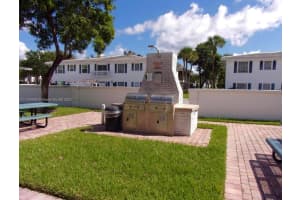 2201 NE 66th St, Fort Lauderdale, FL 33308, Sold 02/01/22