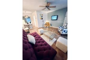 2201 NE 66th St, Fort Lauderdale, FL 33308, Sold 02/01/22