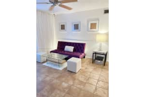 2201 NE 66th St, Fort Lauderdale, FL 33308, Sold 02/01/22