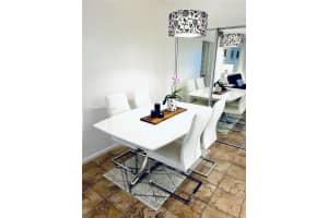 2201 NE 66th St, Fort Lauderdale, FL 33308, Sold 02/01/22