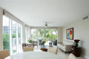 2821 N Ocean Blvd #207s, Fort Lauderdale, FL 33308, Sold 02/22/22
