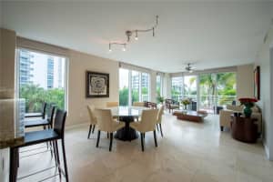 2821 N Ocean Blvd #207s, Fort Lauderdale, FL 33308, Sold 02/22/22