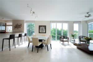 2821 N Ocean Blvd #207s, Fort Lauderdale, FL 33308, Sold 02/22/22