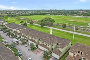 2332 SE 16th Terrace, Homestead, FL 33035, Sold 02/10/22