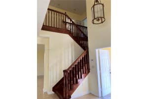 3674 SW 166th Ave, Miramar, FL 33027, Sold 02/16/22
