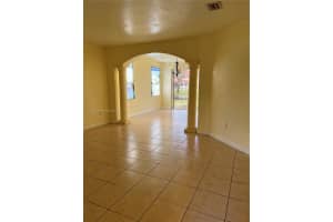 3674 SW 166th Ave, Miramar, FL 33027, Sold 02/16/22