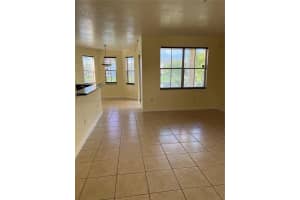 3674 SW 166th Ave, Miramar, FL 33027, Sold 02/16/22