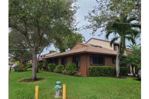 1533 Gabriel St, Hollywood, FL 33020, Sold 02/16/22