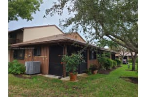 1533 Gabriel St, Hollywood, FL 33020, Sold 02/16/22