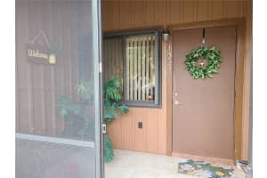 1533 Gabriel St, Hollywood, FL 33020, Sold 02/16/22