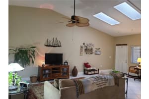 1533 Gabriel St, Hollywood, FL 33020, Sold 02/16/22