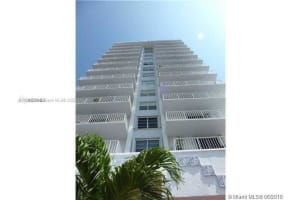 2829 Indian Creek Dr, Miami Beach, FL 33140, Sold 04/20/22