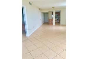 2829 Indian Creek Dr, Miami Beach, FL 33140, Sold 04/20/22