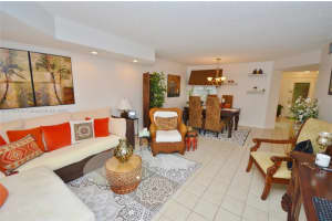 4970 E Sabal Palm Blvd, Tamarac, FL 33319, Sold 02/25/22