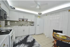 4970 E Sabal Palm Blvd, Tamarac, FL 33319, Sold 02/25/22