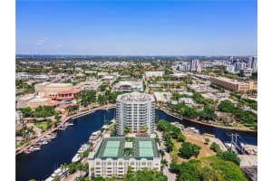 401 SW 4th Ave, Fort Lauderdale, FL 33315, Sold 03/08/22