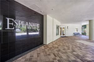 401 SW 4th Ave, Fort Lauderdale, FL 33315, Sold 03/08/22