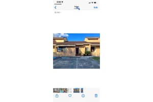 13507 SW 62nd St, Miami, FL 33183, Sold 02/02/22