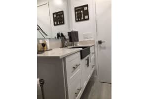 13507 SW 62nd St, Miami, FL 33183, Sold 02/02/22