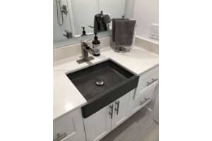 13507 SW 62nd St, Miami, FL 33183, Sold 02/02/22