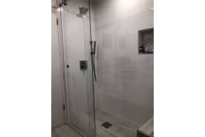 13507 SW 62nd St, Miami, FL 33183, Sold 02/02/22