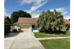 12027 Suellen Cir, Wellington, FL 33414, Sold 02/10/22