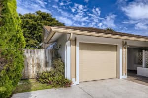 12027 Suellen Cir, Wellington, FL 33414, Sold 02/10/22