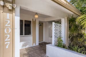 12027 Suellen Cir, Wellington, FL 33414, Sold 02/10/22