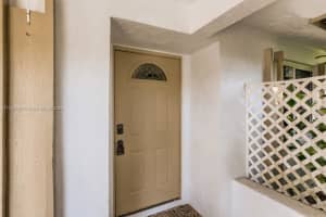 12027 Suellen Cir, Wellington, FL 33414, Sold 02/10/22