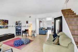 1415 NW 80th Ave, Coral Springs, FL 33063, Sold 05/16/22