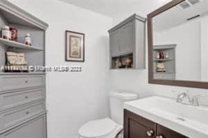 1415 NW 80th Ave, Coral Springs, FL 33063, Sold 05/16/22