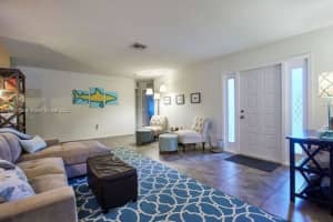 20402 SW 317th St, Homestead, FL 33030, Sold 03/02/22