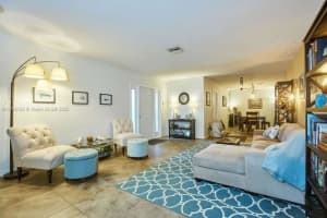 20402 SW 317th St, Homestead, FL 33030, Sold 03/02/22