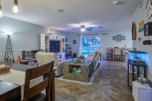 20402 SW 317th St, Homestead, FL 33030, Sold 03/02/22