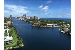 20515 E Country Club Dr, Aventura, FL 33180, Sold 03/17/22