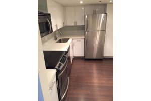 20515 E Country Club Dr, Aventura, FL 33180, Sold 03/17/22