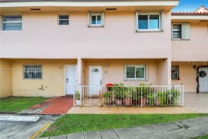 550 SW 115th Ave #404h, Miami, FL 33174, Sold 04/28/22