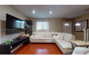 550 SW 115th Ave #404h, Miami, FL 33174, Sold 04/28/22