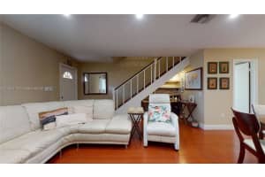 550 SW 115th Ave #404h, Miami, FL 33174, Sold 04/28/22