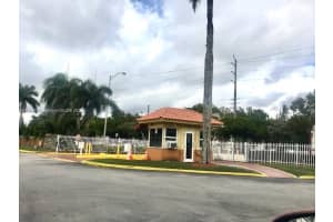7000 NW 186th St, Hialeah, FL 33015, Sold 02/14/22