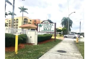 7000 NW 186th St, Hialeah, FL 33015, Sold 02/14/22