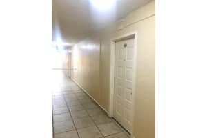 7000 NW 186th St, Hialeah, FL 33015, Sold 02/14/22