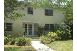 7650 SW 55th Ave, Miami, FL 33143, Sold 02/02/22